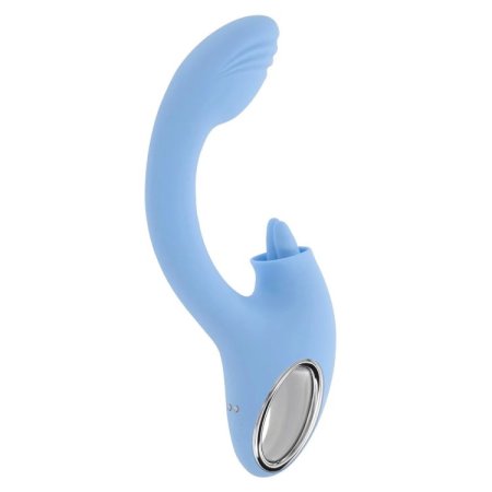 (image for) TESTER - Playboy Sapphire Sky