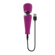 (image for) TESTER - Playboy Mic Drop
