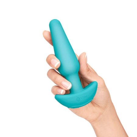 (image for) ANAL EDUCATION SET | BLUE