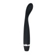 (image for) TESTER - Evolved Skinny G