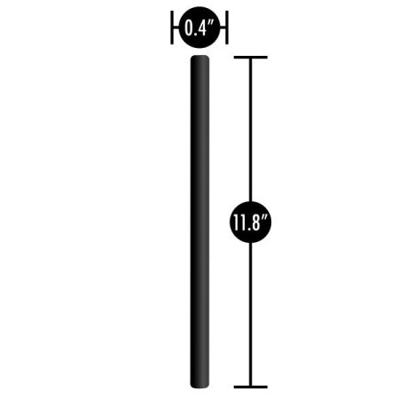 (image for) Performance - Pump Tubing and Connectors - Accessories Kit
