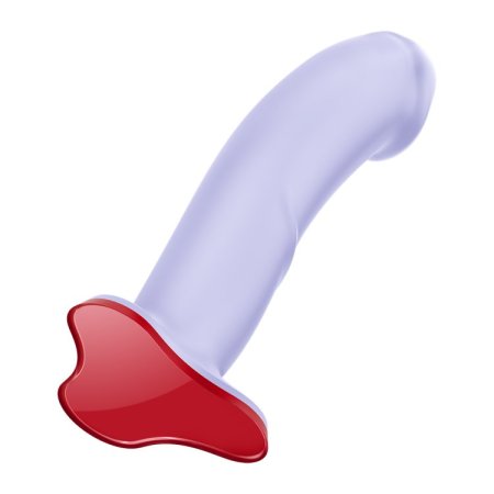 (image for) The Boss Stub - Light Purple