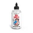 (image for) Naughty Janes Sex Sauce Natural Lube 8oz