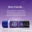 (image for) Skins Super Slide Silicone Based 4.4oz