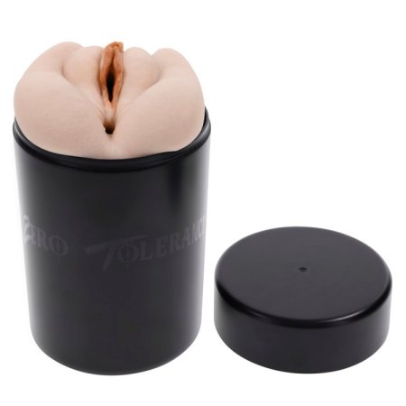 (image for) Zero Tolerance Sasha Grey - Lg Canister Stroker w movie download