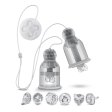 (image for) Temptasia - Titillator
