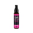 (image for) On™ Arousal Gel Original 1oz Bottle