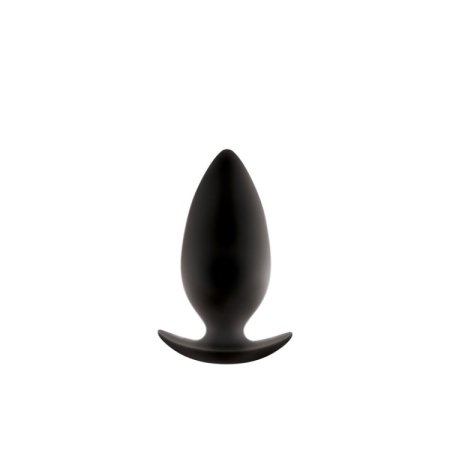 (image for) Renegade Spade Large Black