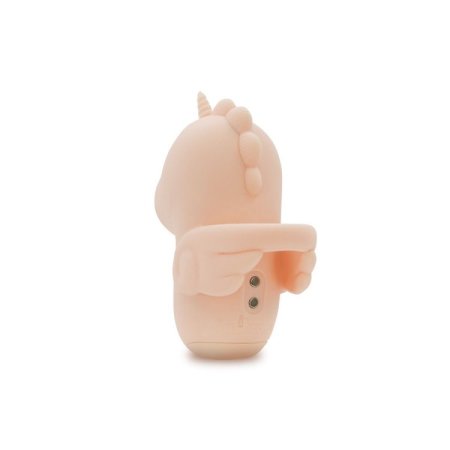 (image for) Unihorn Finger Vibe - Pinky Promise