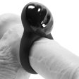 (image for) ? Signet Ring (100% off)