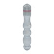 (image for) Hidden Treasure Metal Vibrator *