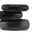 (image for) Cockpack Multi Design 3-Pack Black Mica