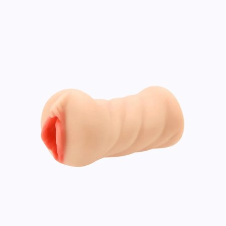 (image for) MELLANIE MONROE PUSSY STROKER