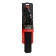 (image for) SEI MIO Tread Carefully Tyre Paddle