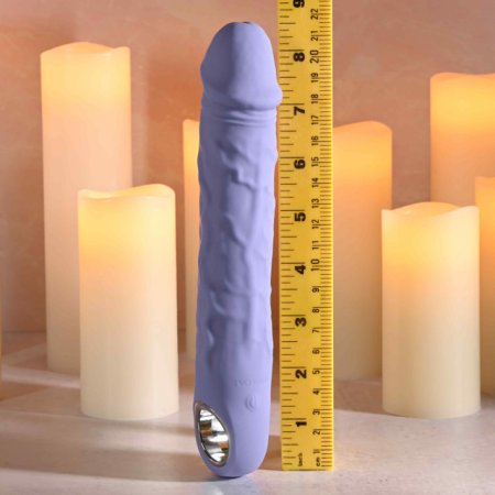 (image for) Evolved Purple Fantasy - Large