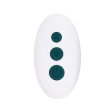 (image for) TESTER - Playboy Have A Seat remote control