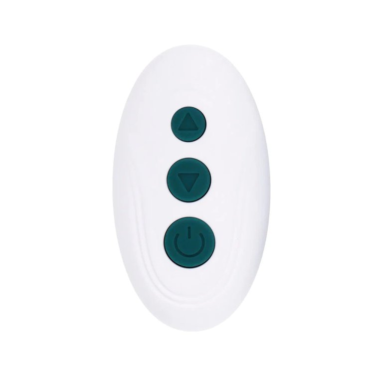 (image for) TESTER - Playboy Have A Seat remote control