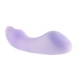 (image for) TESTER - Playboy Euphoria