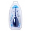 (image for) CleanStream Flex Tip Cleansing Bulb