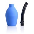 (image for) Clean Stream Premium Enema Bulb
