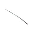 (image for) Stainless Steel 4mm Urethral Dilator