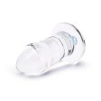 (image for) ADVANCED 7.5 INCH DILATOR