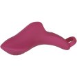 (image for) Evolved Frisky Finger