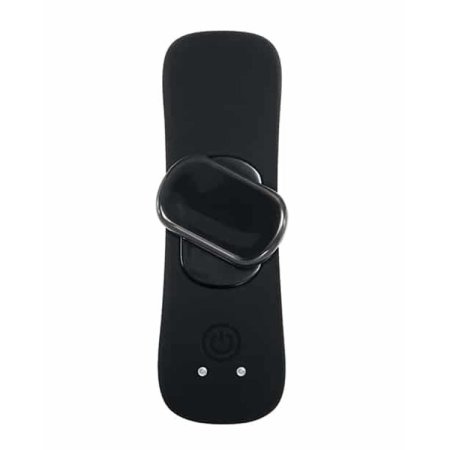 (image for) Gender-X Our Undie Vibe - Magnetic