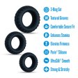 (image for) Performance Plus - Drift