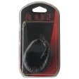 (image for) Weighted Cock Strap