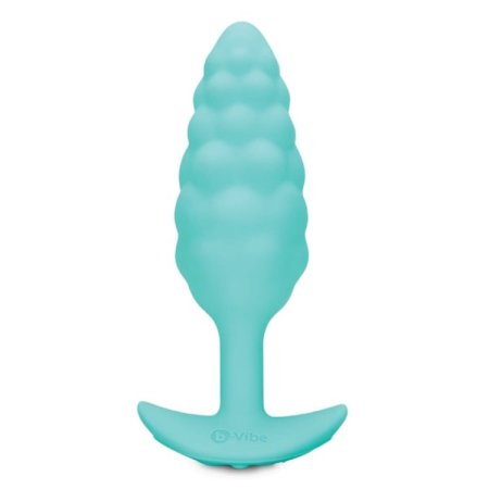 (image for) BUMP TEXTURE PLUG | MINT