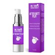 (image for) Dr. Tush's After Butt Play - Neutral 30 ML
