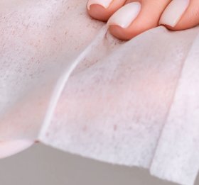 Beaver Butter FRESH VAGINAL WIPES 10pack Beaver Butter FRESH VAGINAL WIPES 10pack