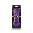 (image for) Bound - Rope - Purple 25'