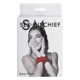 Amor Rope Amor Rope