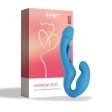 (image for) Harmony App-Enabled Duo Strapless S/O