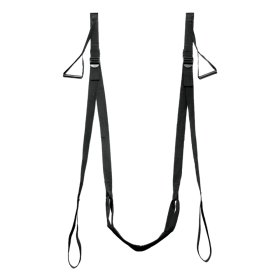 D'Luxe Entry Love Sling D'Luxe Entry Love Sling