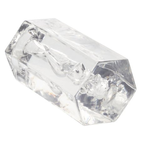 (image for) Girls Girls Girls™ - Crystal *