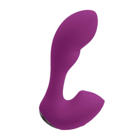 (image for) Playboy Arch