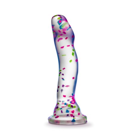 (image for) Neo Elite Hanky Panky Confetti Glow