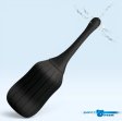 (image for) Silicone Enema Bulb w/ Posable Nozzle