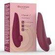 (image for) Classic 2 - Bordeaux