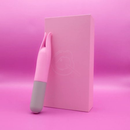 (image for) TESTER - Sweet Stash - Cherry Flicker