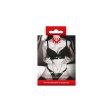 (image for) SEI MIO - Nip and Tug - Adjustable Nipple Clamp Chain