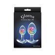 (image for) Cosmic Glams - 2pc Kit - Rainbow