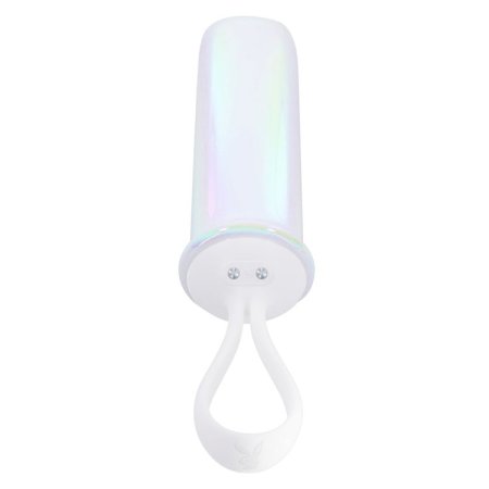 (image for) Playboy Orgasmic Fantasy