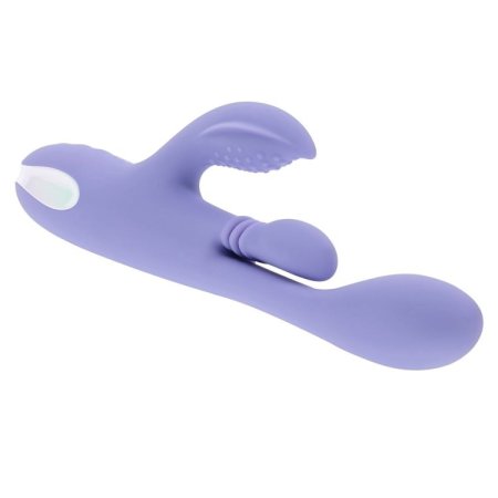 (image for) Playboy Nubbin Rubbin