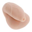 (image for) Gender-X Uncircumcised Packer - Light