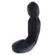 (image for) Zero Tolerance Mr. Prostate with remote