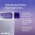 (image for) Skins Anal Hybrid Silicone/Water 4.4oz